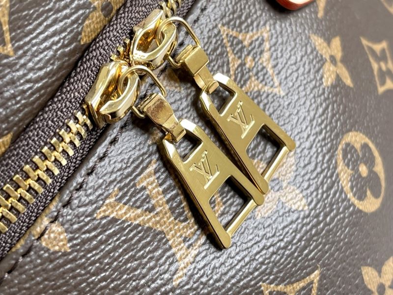 Louis Vuitton Waist Chest Packs